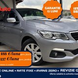 Peugeot 301